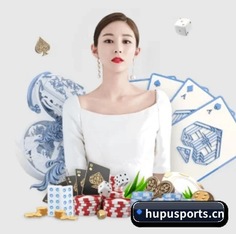 虎扑 APP 界面